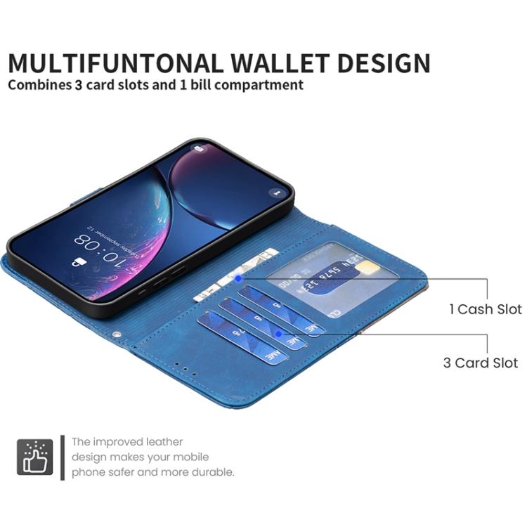 EDA004699607E_6.jpg@677d6cac03bfd0d7b51a0cfaefe0fbfa