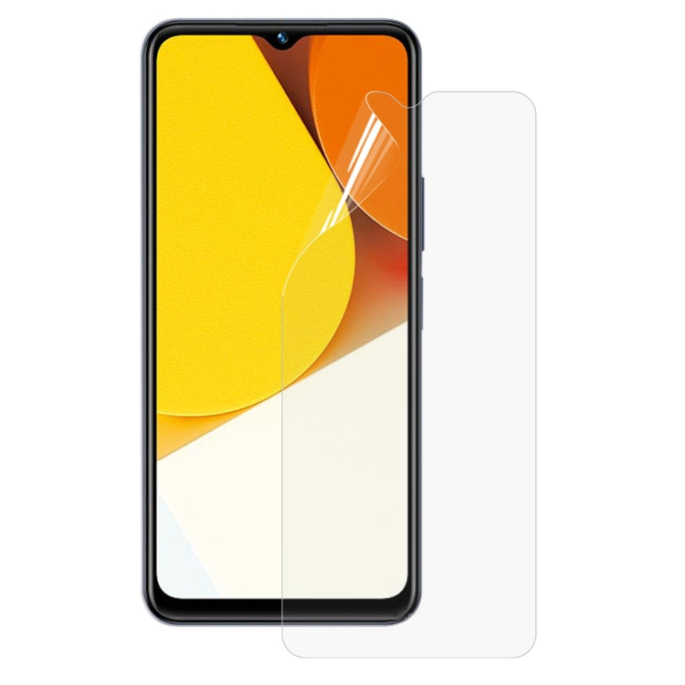 EDA004700304_1.jpg@8b6438ca754d69160652af226d3b24c6