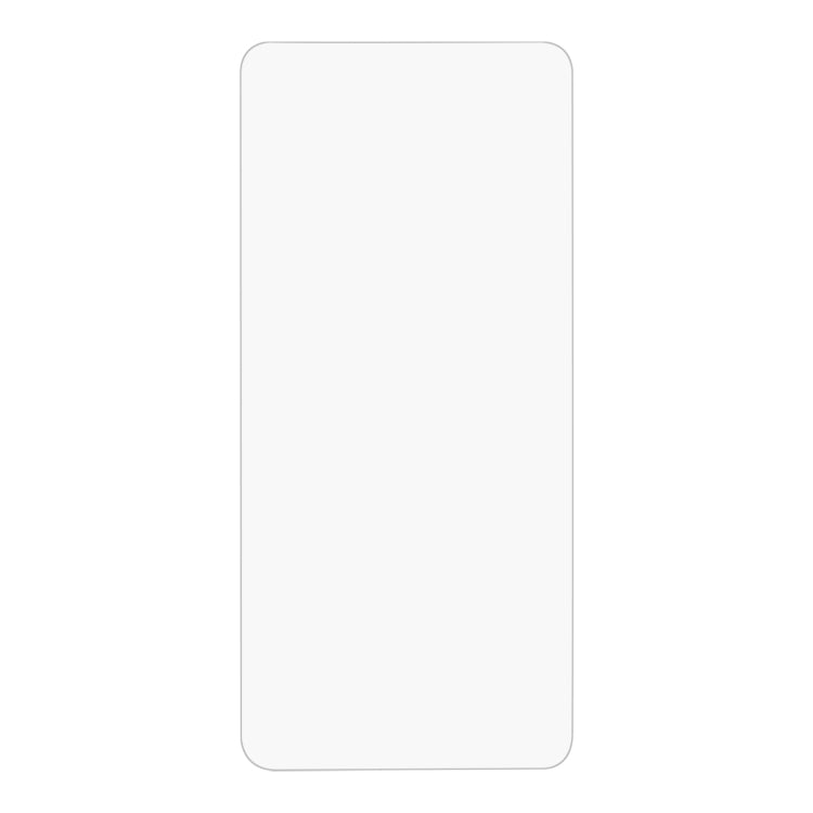 For vivo iQOO 11S Full Screen Protector Explosion-proof Hydrogel Film - vivo Tempered Glass by PMC TechLife | Online Shopping South Africa | PMC TechLife | Buy Now Pay Later Mobicred