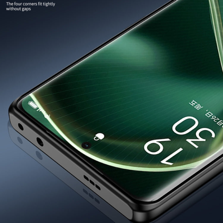 EDA0047010_B4.jpg@aa28dc27ec2627a1bb006da50c64da59