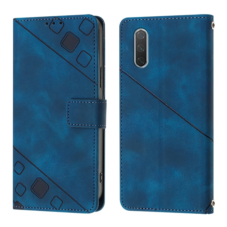 EDA004702630C_1.jpg@32761e7baf0fbc253c08e9653da9ca96