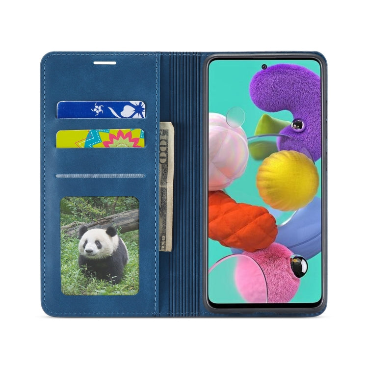 EDA00470903C_3.jpg@244d42e16a1af04b7ab6b9f1e8b3aa6d