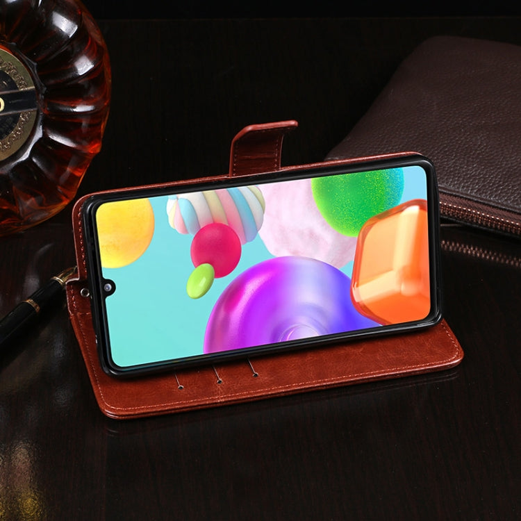 EDA00471508B_4.jpg@48c1db6495f20dffa16408530b3c0cac