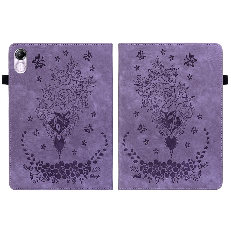 EDA004719602C_1.jpg@e775d1c9490acf70f1a9ddc2cc8ddaa9