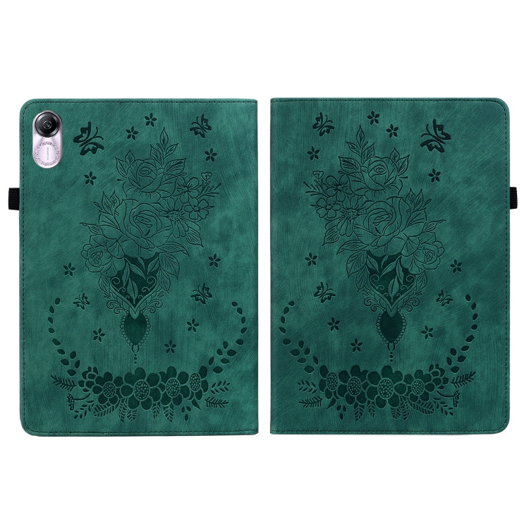 EDA004719602E_1.jpg@87839bc03e9e87c80f5641ed86ffb522