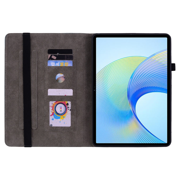 EDA004719602E_2.jpg@f480794bd71f84cda9d744eacdef75d8