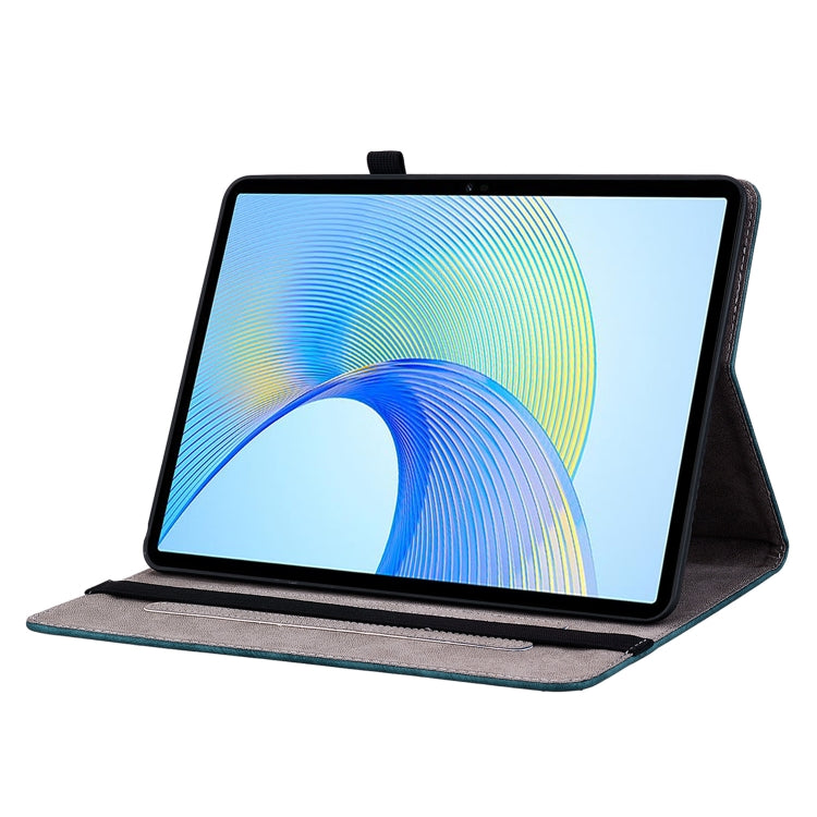 EDA004719602F_3.jpg@98c4f9cb9ba9ed00cee5fe4c2645afac