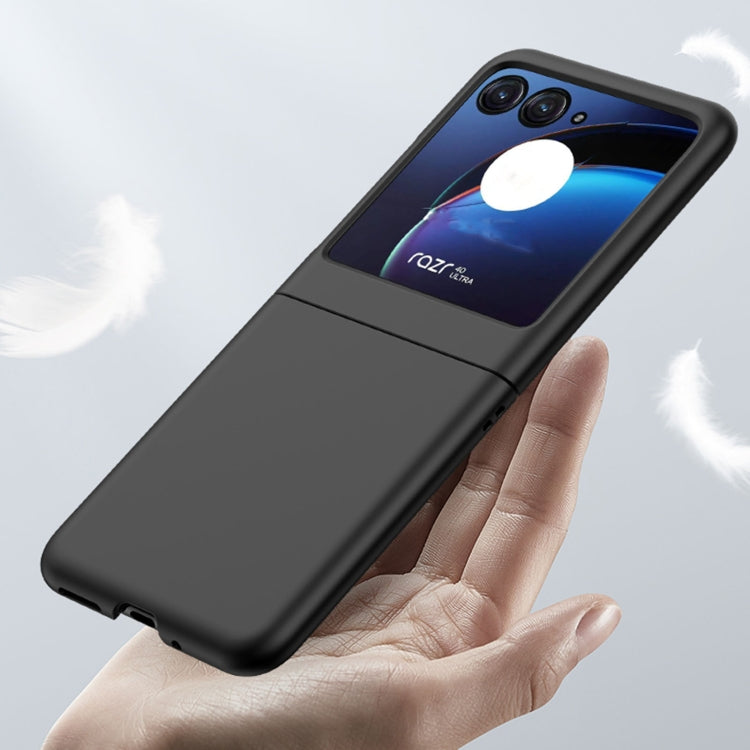 EDA004719803D_3.jpg@2eb272cadfd91d5afe9ebfc081119b92