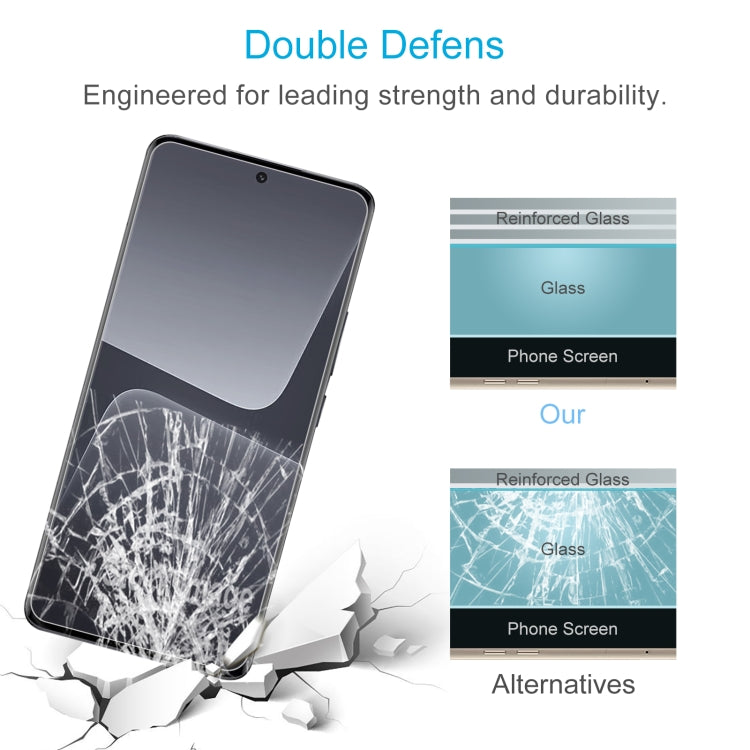 EDA004731505_4.jpg@152c7909f8ab7a729edc4ff76ff4bc54