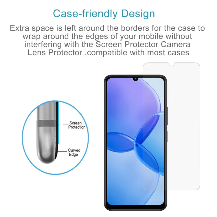 EDA004731509_2.jpg@11e71836d125d09e8a0250f26f0e6fd7