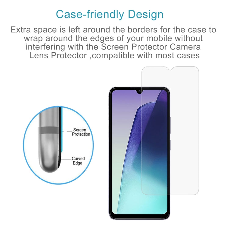 EDA004731617_2.jpg@40956fec1ddca159a209c02993a86531