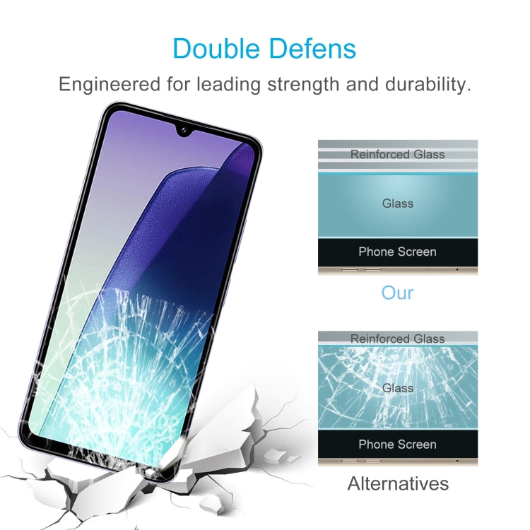 EDA004731617_4.jpg@5679c1bac04d36aabb44c2247f563505