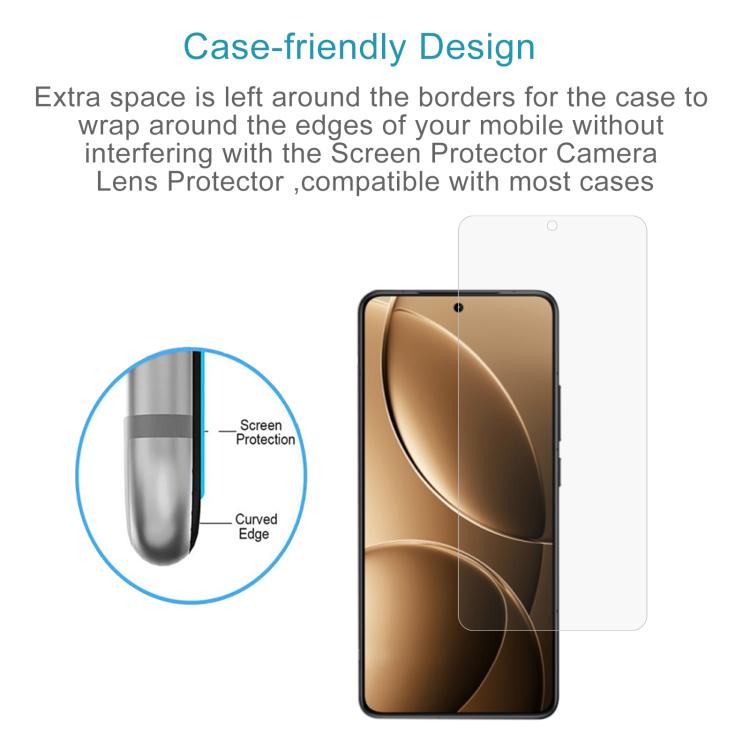 EDA004731634_2.jpg@42ad21821bf3616ecd319d66553e4431