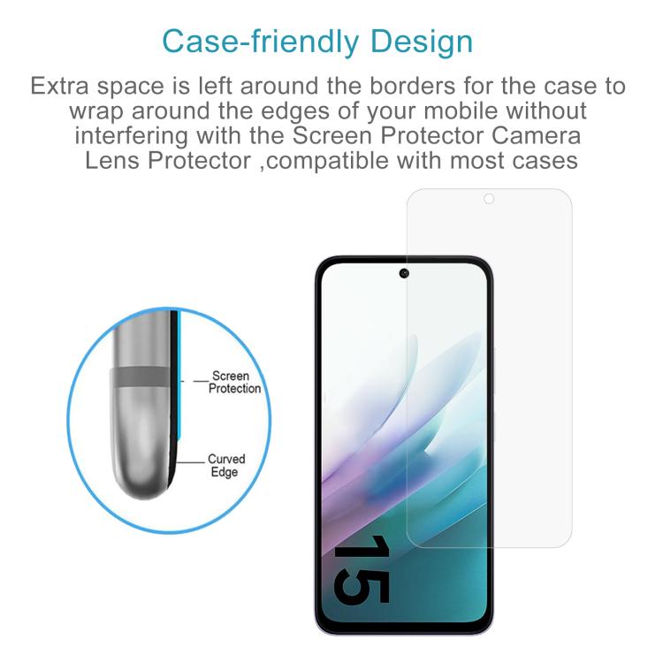 EDA004731645_2.jpg@5a7a862fef75d50d211999710fb426bb