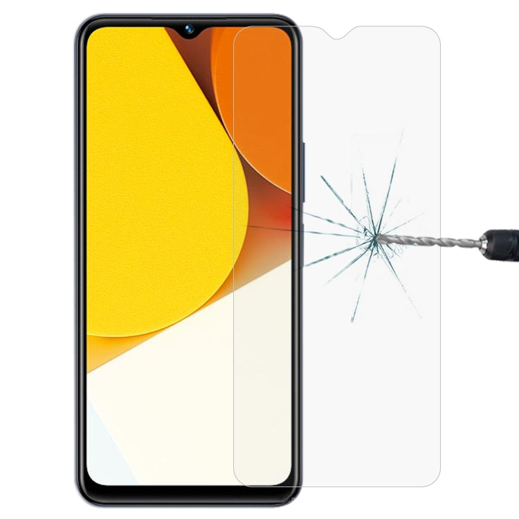 EDA004731801.jpg@5d426e9cbd8c55f49b41be3cf21f7b1f