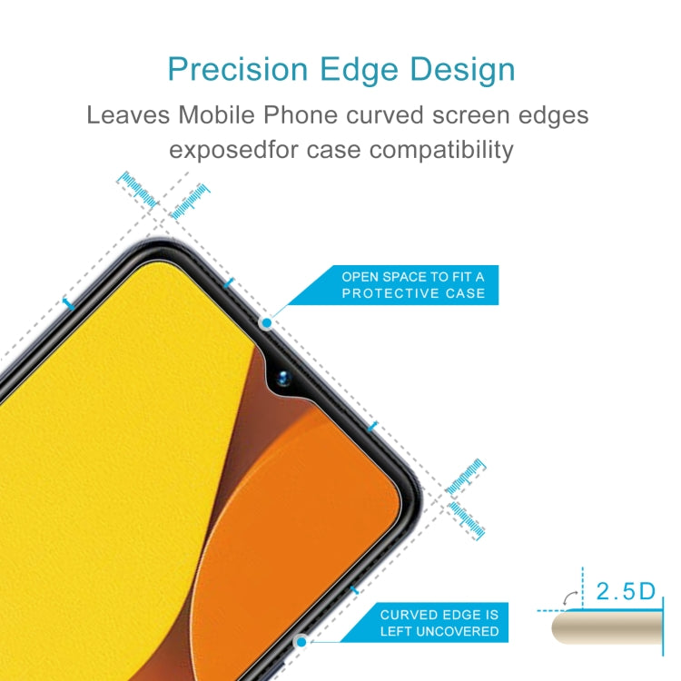 EDA004731801_2.jpg@239b50fb37f47d115bfd016b9c46bc6b