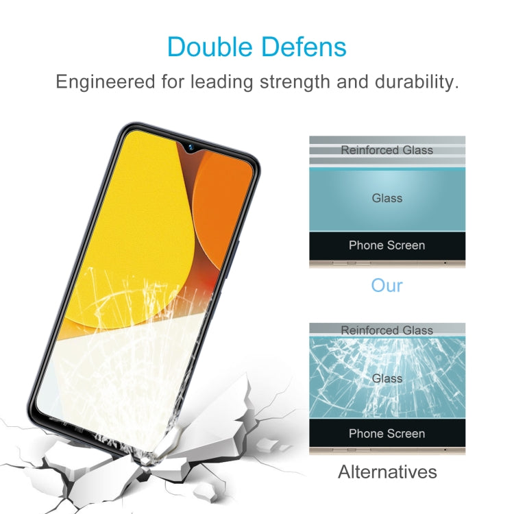 EDA004731801_4.jpg@4fe8b7c94afc5fb9e2393c2f4b1655e1