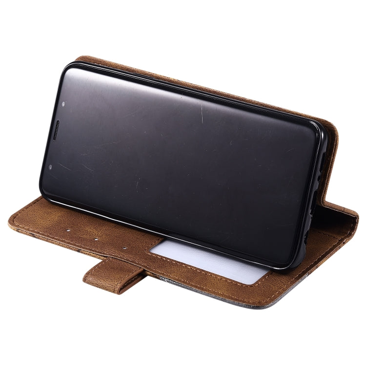 EDA00473305E_3.jpg@2cac7bb2dfbe8160f2e2427cda6b5226