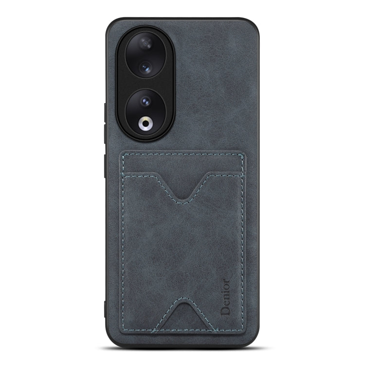 EDA004734903C.jpg@6ef6890298674090ebdb83d49e356ece