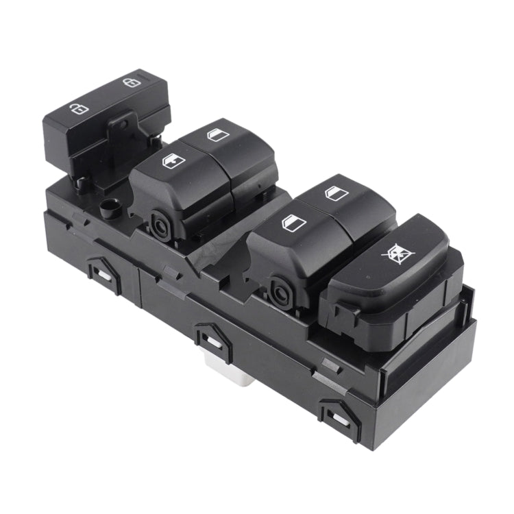 For Kia Forte 2019-2021 Car Power Window Control Switch  93570-M6100(Black) - free shipping - PMC TechLife - Order now!