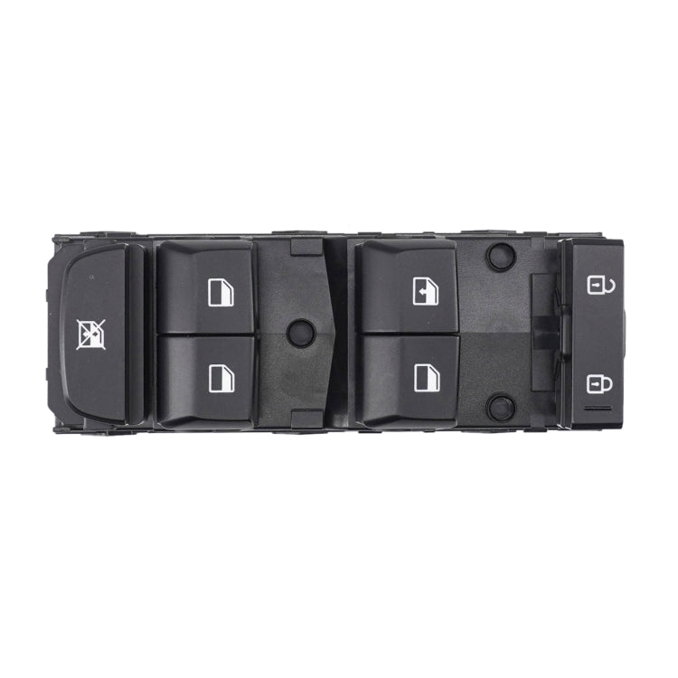 For Kia Forte 2019-2021 Car Power Window Control Switch  93570-M6100(Black) - free shipping - PMC TechLife - Order now!