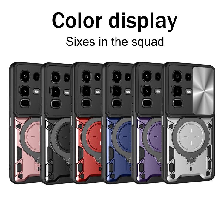 EDA004742711C_1.jpg@1532a488e82fd32440ce4e4fc8efdab5