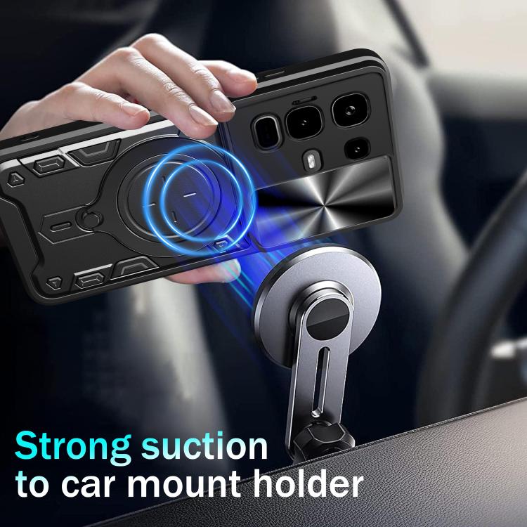 EDA004742711C_4.jpg@b23d757f7e9b6dfdb9bab0cbabde0b39