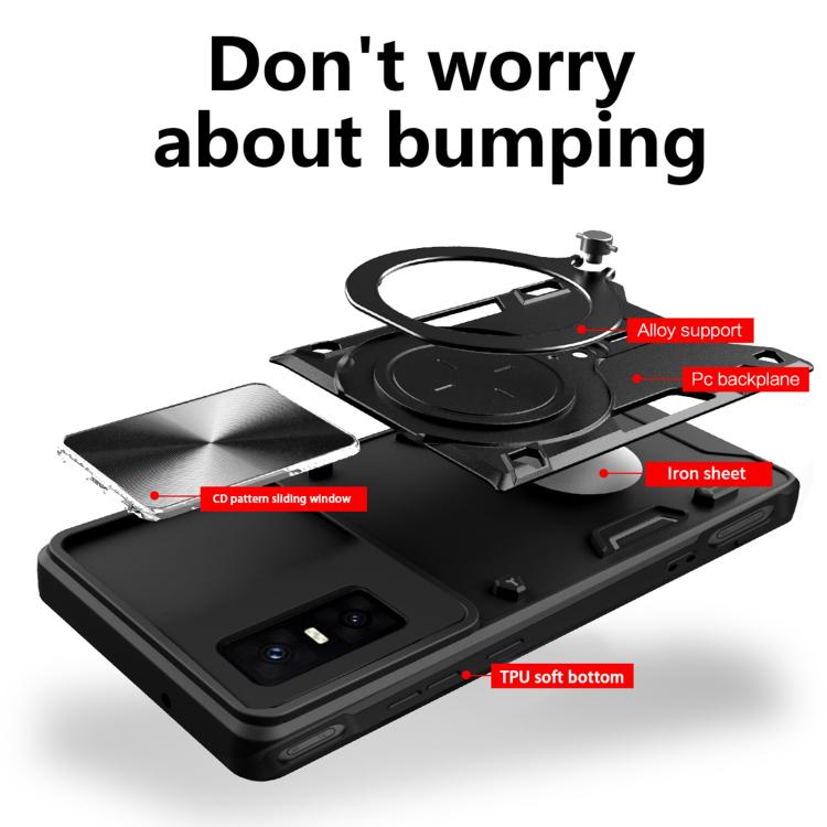 EDA004742713B_2.jpg@77c1106437c786fc6c6ff44dae474ef0