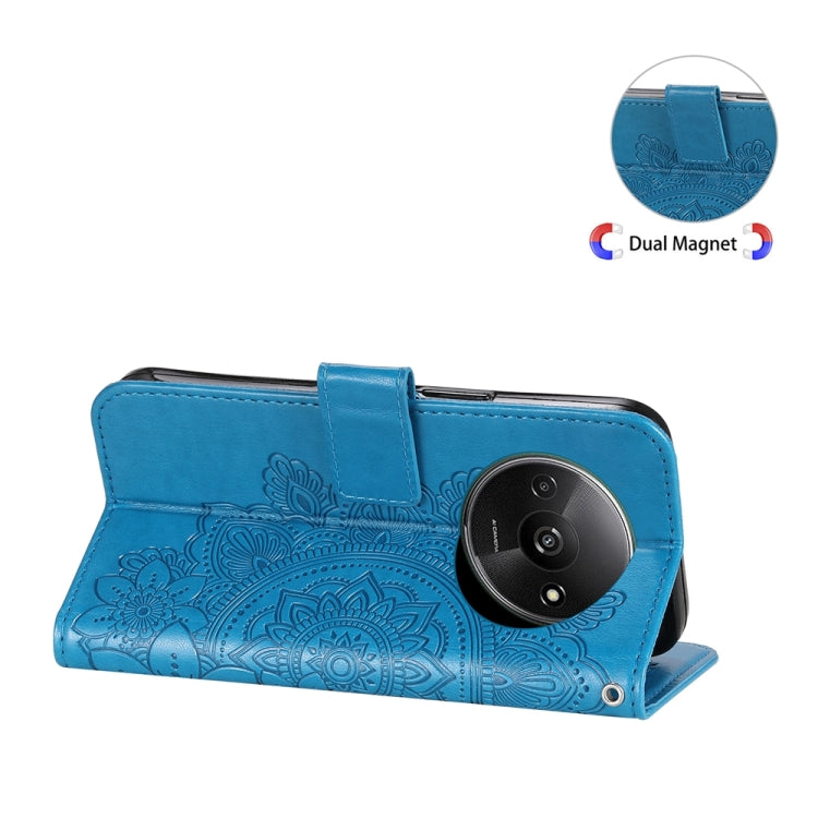 EDA004754715B_4.jpg@985c73462e544cb7bb1c2c0c34405515