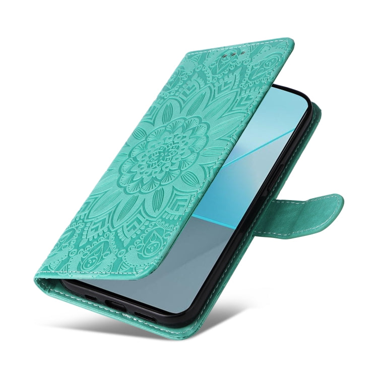 EDA004754911D_5.jpg@f428fdf385e770953f6a084fb6360fca