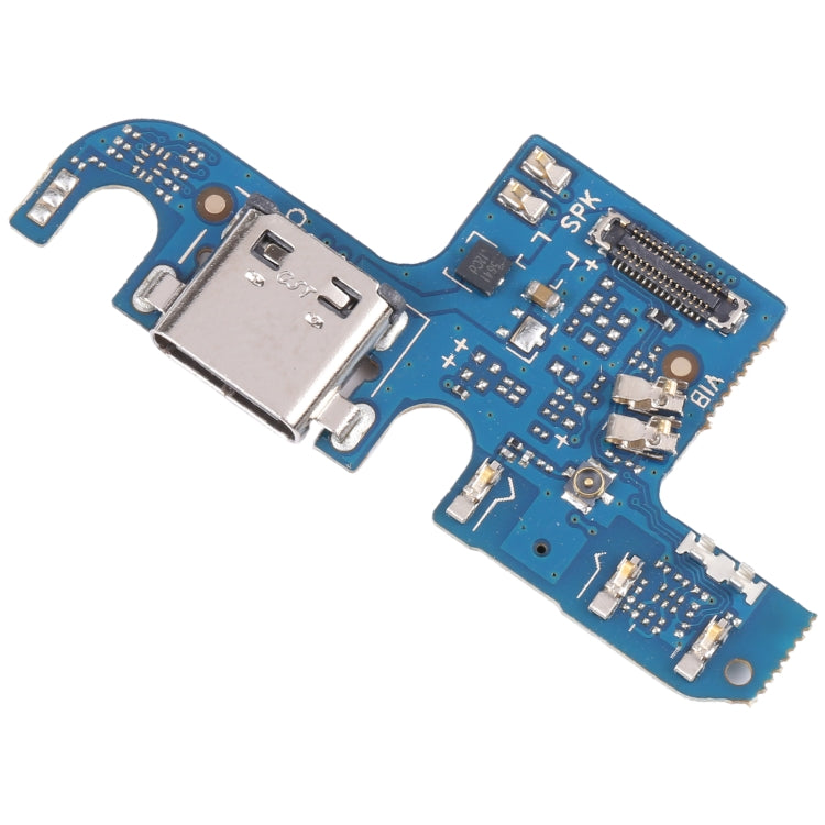 For Vsmart Star 3 OEM Charging Port Board - Others by PMC TechLife | Online Shopping South Africa | PMC TechLife