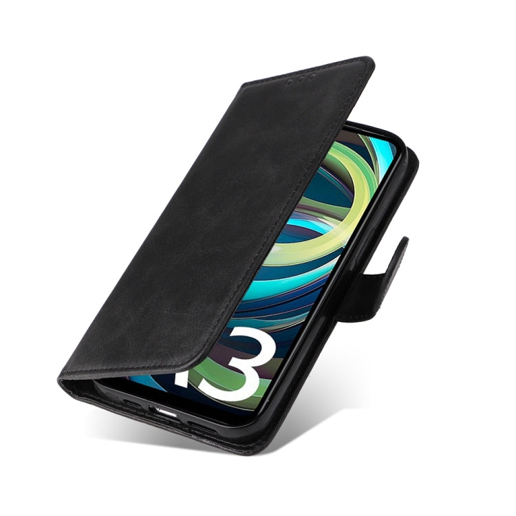 EDA004755615B_5.jpg@b26651dc36f359b71f2dd9f4b634fb7e