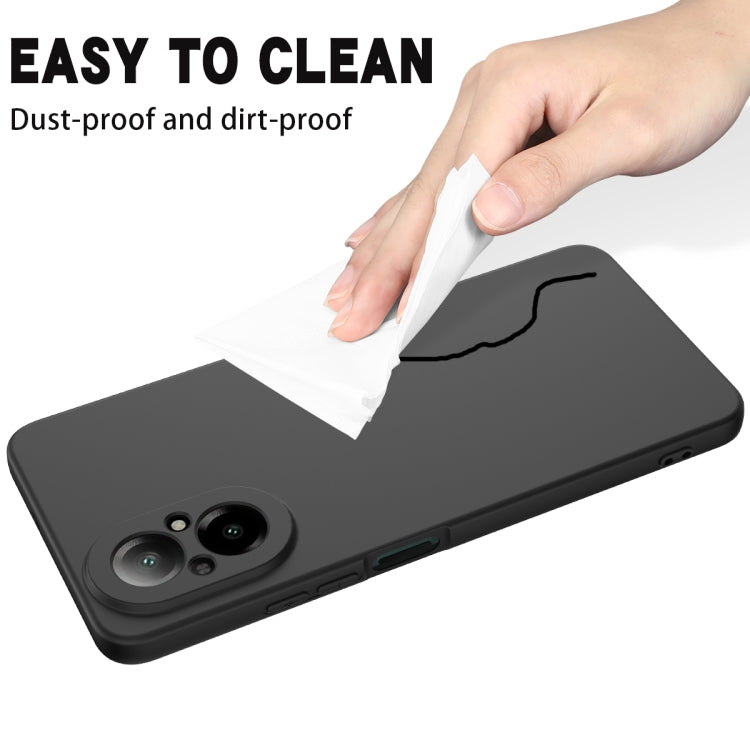 EDA004760108A_6.jpg@3187702e57a674af32018101afffac55