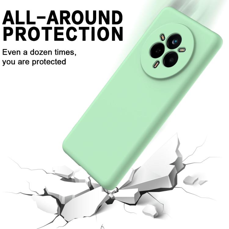 EDA004760140D_4.jpg@f7da49dc38b7528a83ee8290d3a188b8