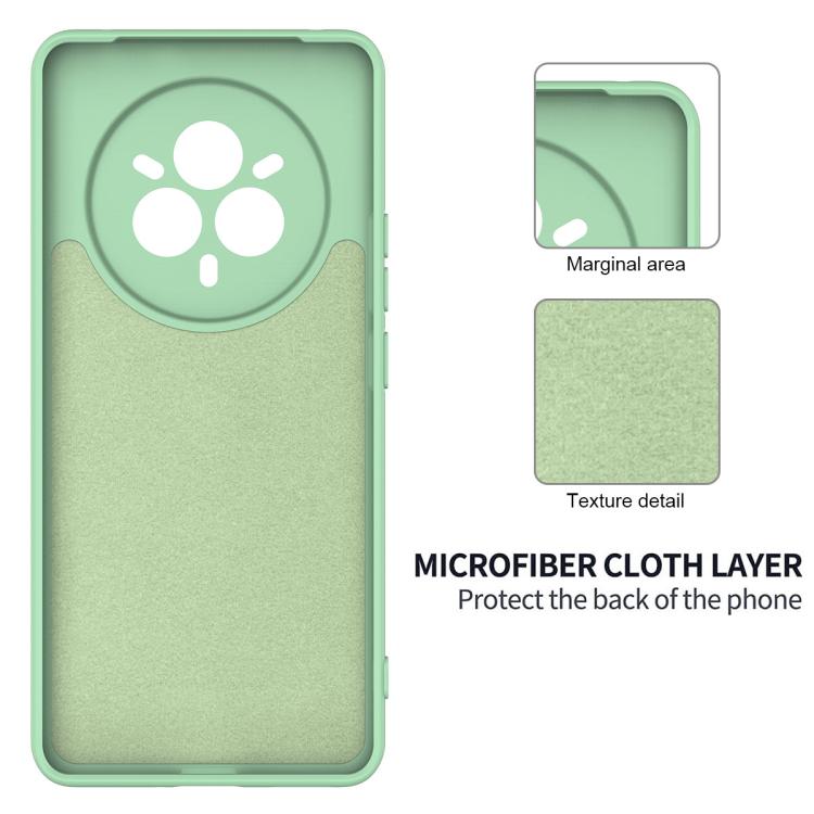 EDA004760140D_5.jpg@5619893a9482da113a26c001c0a9ee24