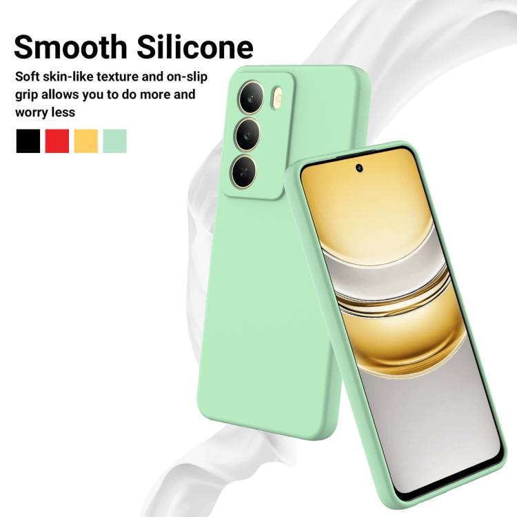 EDA004760148D_2.jpg@df6c63a849fb4698e1829e199717b630