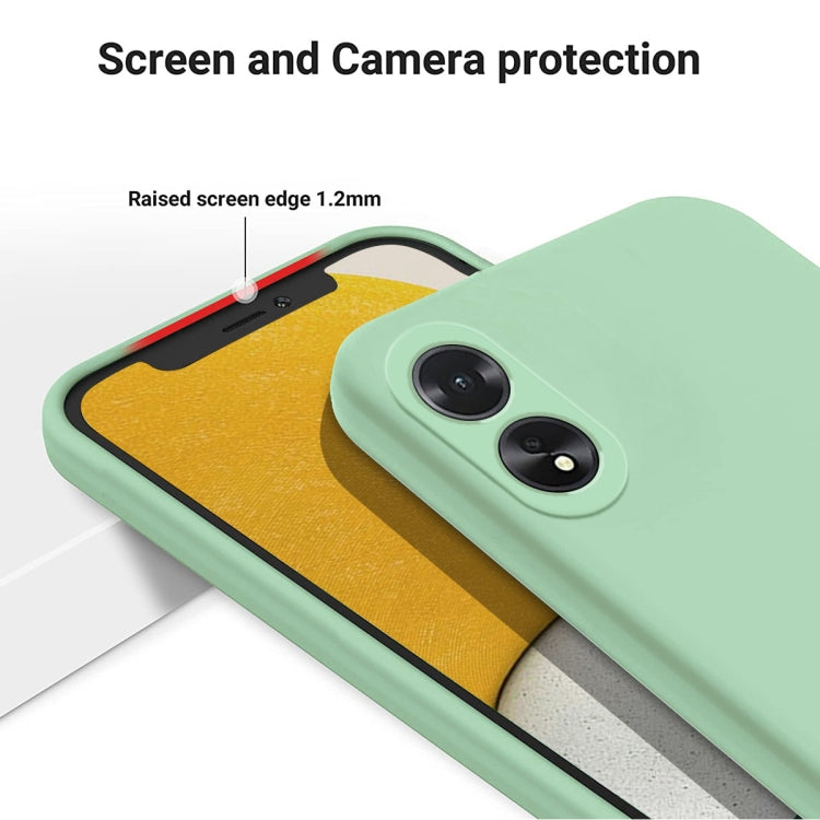 EDA004760209D_2.jpg@4296e373c012c87a25246ec00078bef0