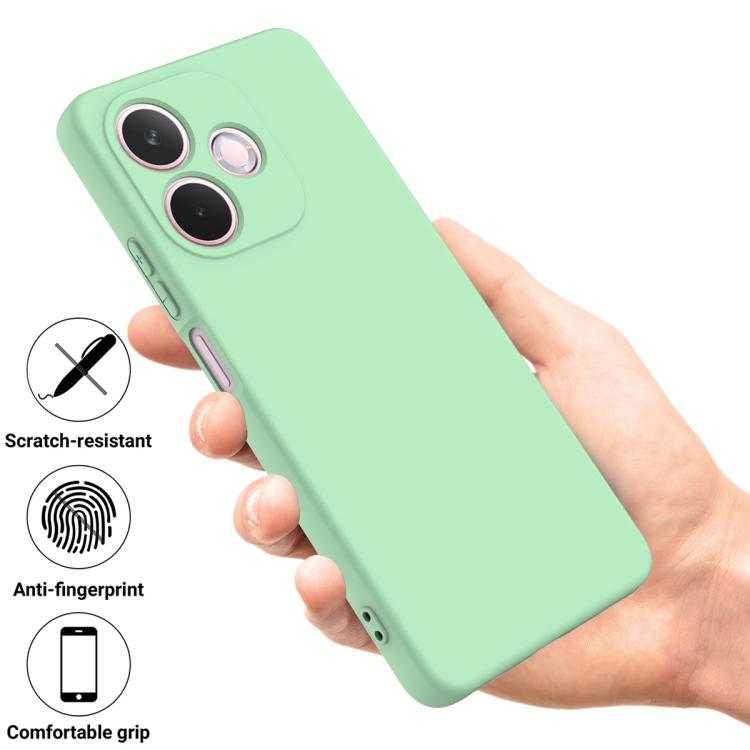 EDA004760232D_1.jpg@3f0ad73b8504dff50322127db9fbb9cc