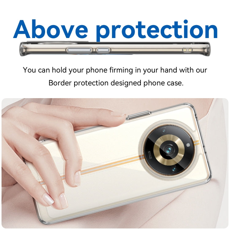 EDA004763404A_3.jpg@8233f5730a9935e5c96f027bd6dfd3c4