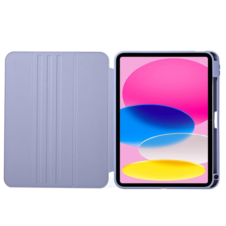 EDA004765203B_3.jpg@11ead2756d03c6dc7fe564906dd99124