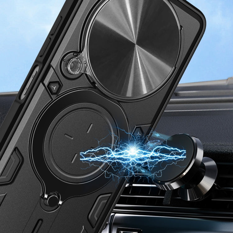 EDA004768818F_3.jpg@11c34771f71e91c7953bcc2667bece05