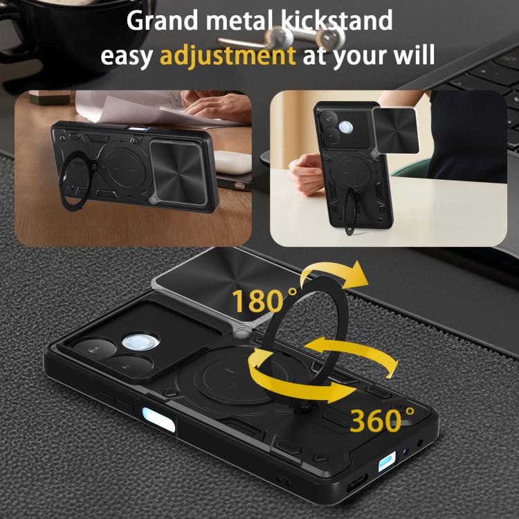 EDA004768827B_5.jpg@6316bb01e0de4aec64f8496bc1af9120