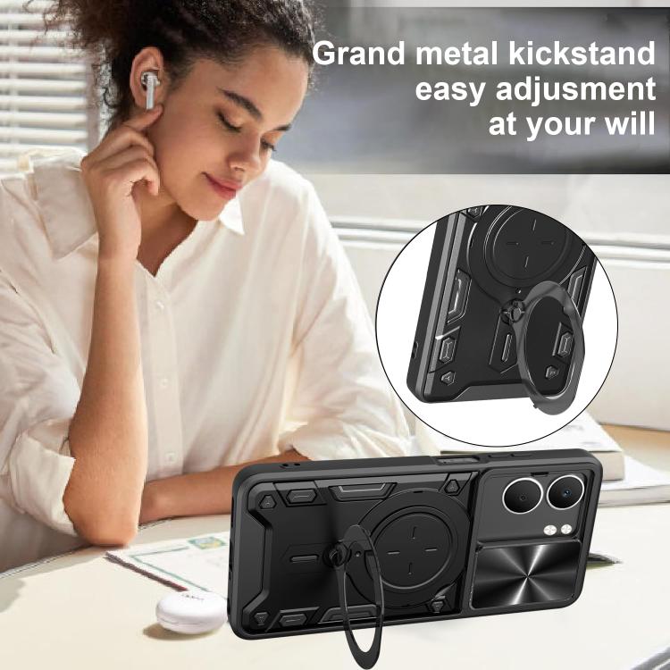 EDA004768830B_2.jpg@58de78c8b54da67d260f7adace871b82