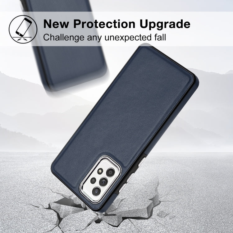 EDA004776913C_2.jpg@5863da92195a76a26998de127c54d509