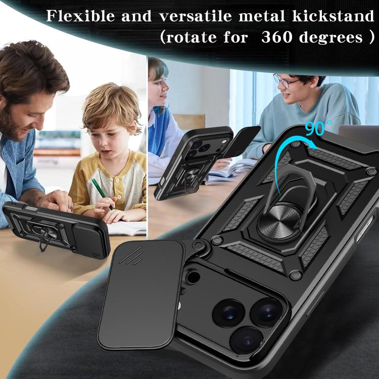 EDA004786311D_9.jpg@f8c1cfffa08e20096a83b75bd92b270b