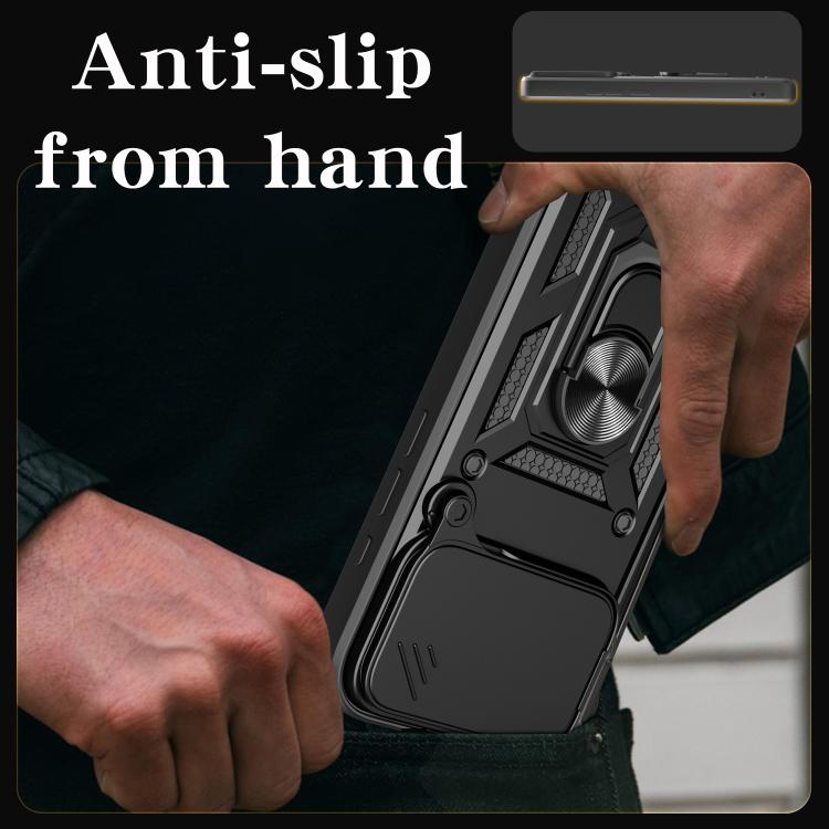 EDA004786312D_8.jpg@a6c7fe367663e8df5ebbf9f284aba12b