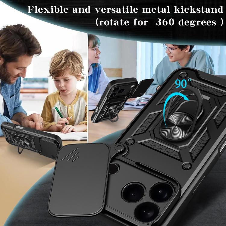 EDA004786312D_9.jpg@cf0ede8f4263d5c6b0ed5758c37e6994