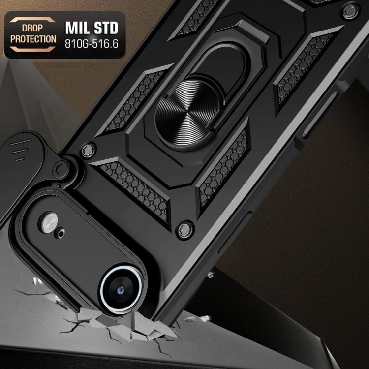 EDA004786313F_4.jpg@fc4df3d5a72e31a92e0c091d4f8b4580