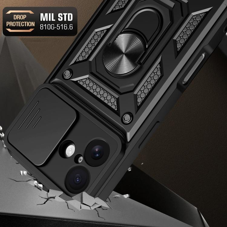 EDA004786314F_4.jpg@0363e54b7fce640a83d74d5c0ccd693c