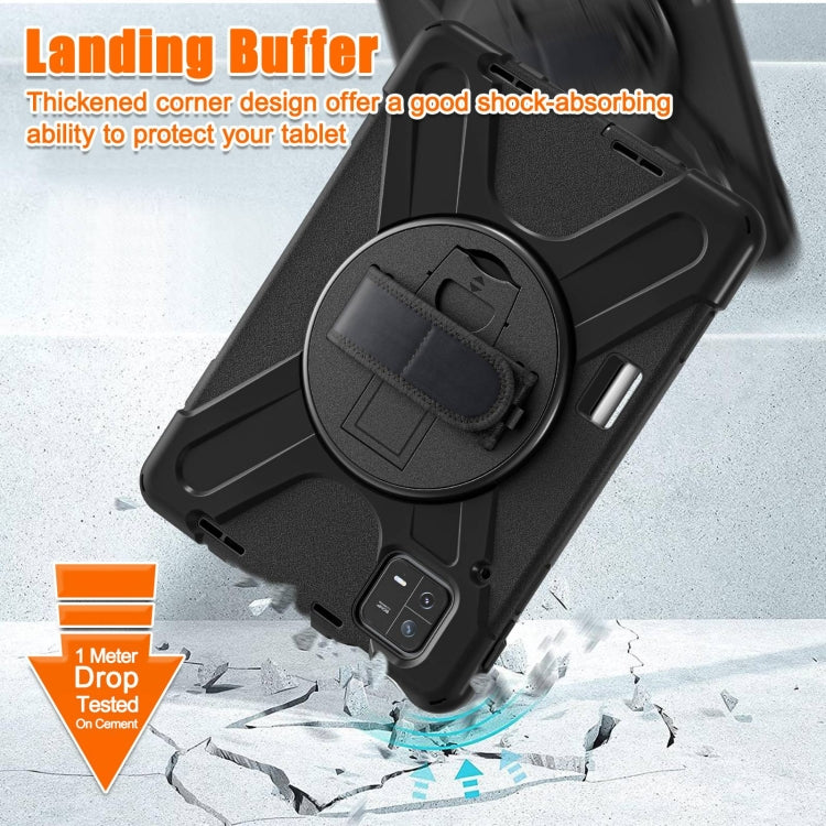 EDA004787201A_2.jpg@3a75647fc5f60c4b05bb385f836ff927